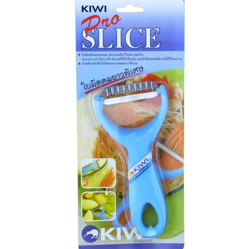 Kitchenware / Decoration / KIWI Kitchenware / Decoration